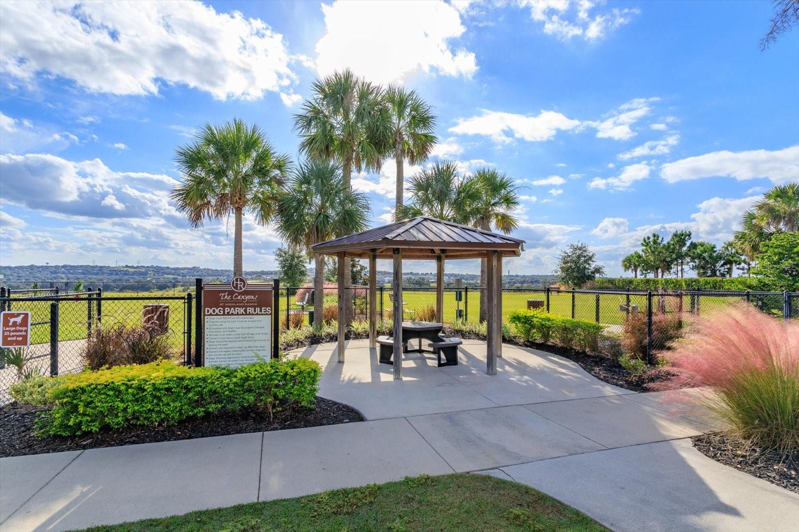 2376 TIMBERHILL CT, CLERMONT, FL — photo 58