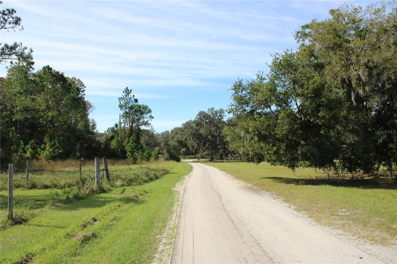 DUBOISE DR, CLERMONT, FL — photo 12