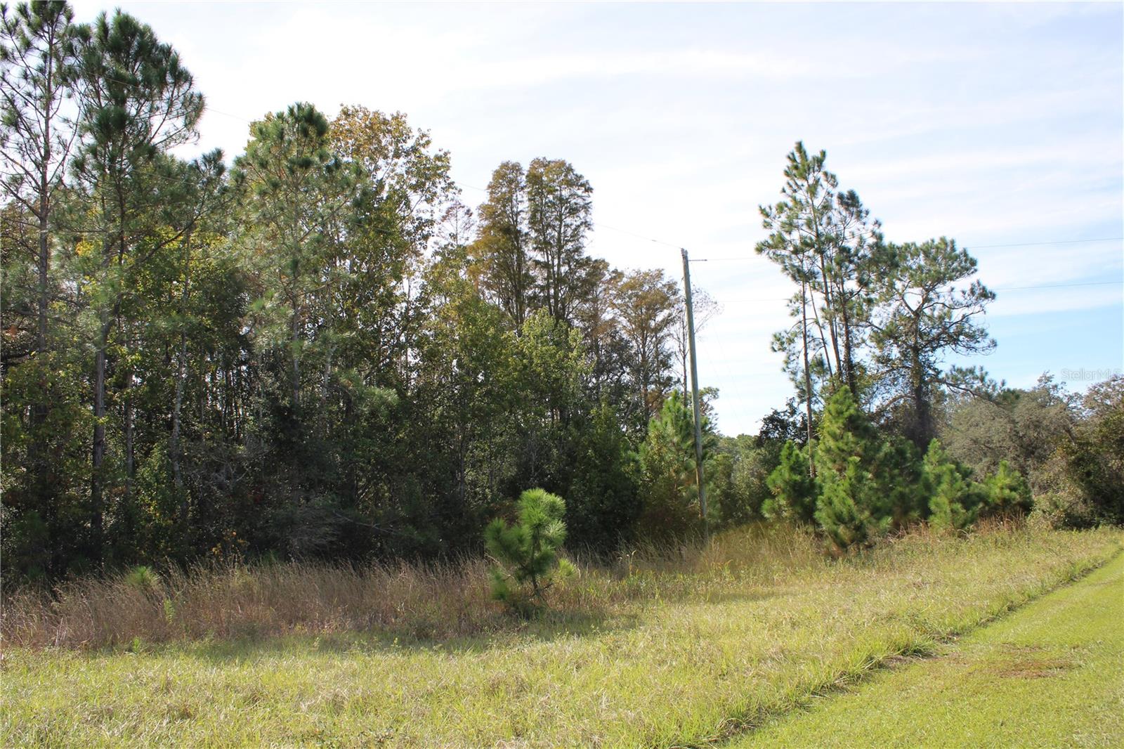 DUBOISE DR, CLERMONT, FL — photo 15