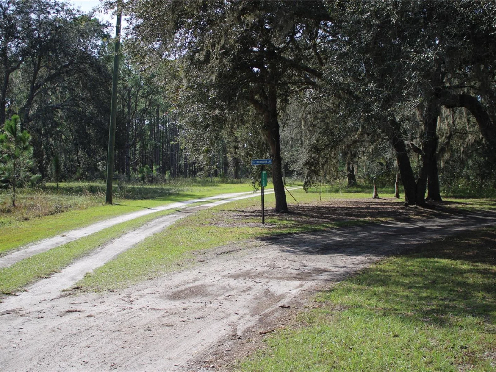 DUBOISE DR, CLERMONT, FL — photo 17