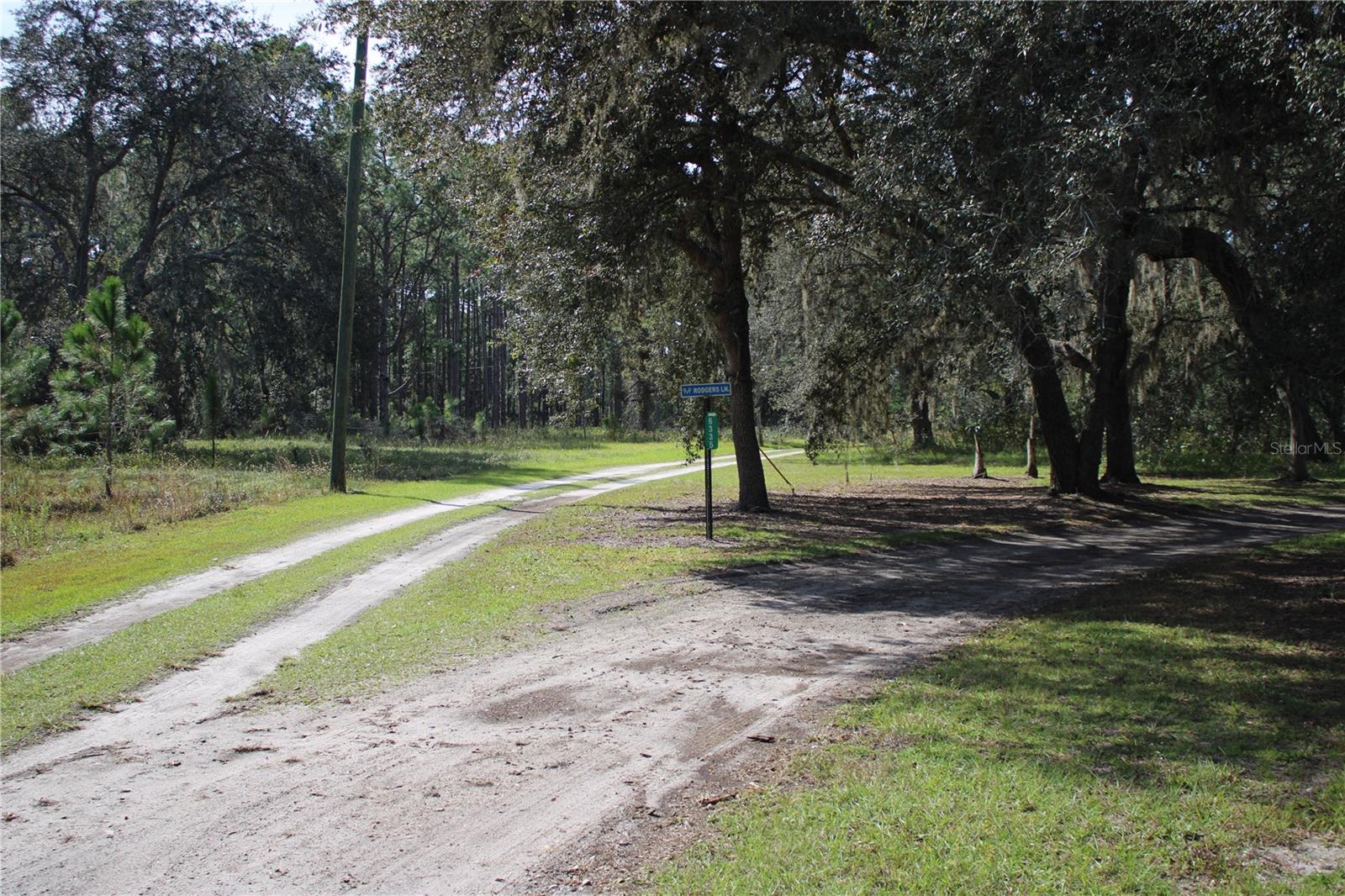 DUBOISE DR, CLERMONT, FL — photo 18