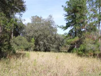DUBOISE DR — photo 22