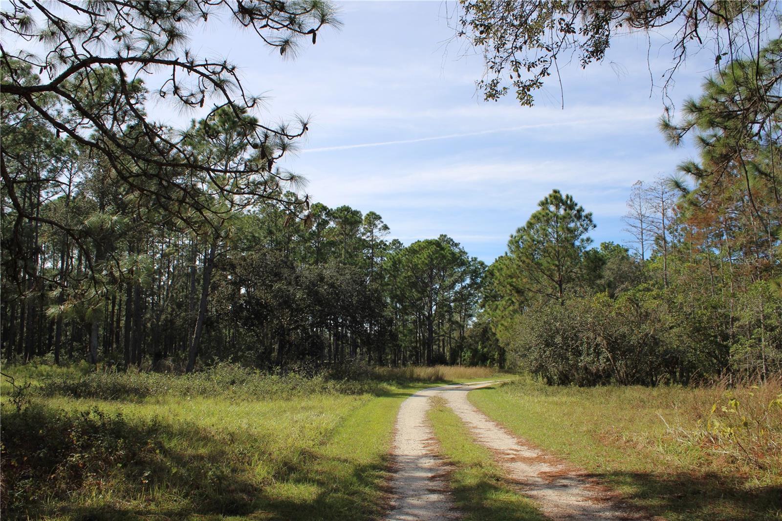 DUBOISE DR, CLERMONT, FL — photo 23