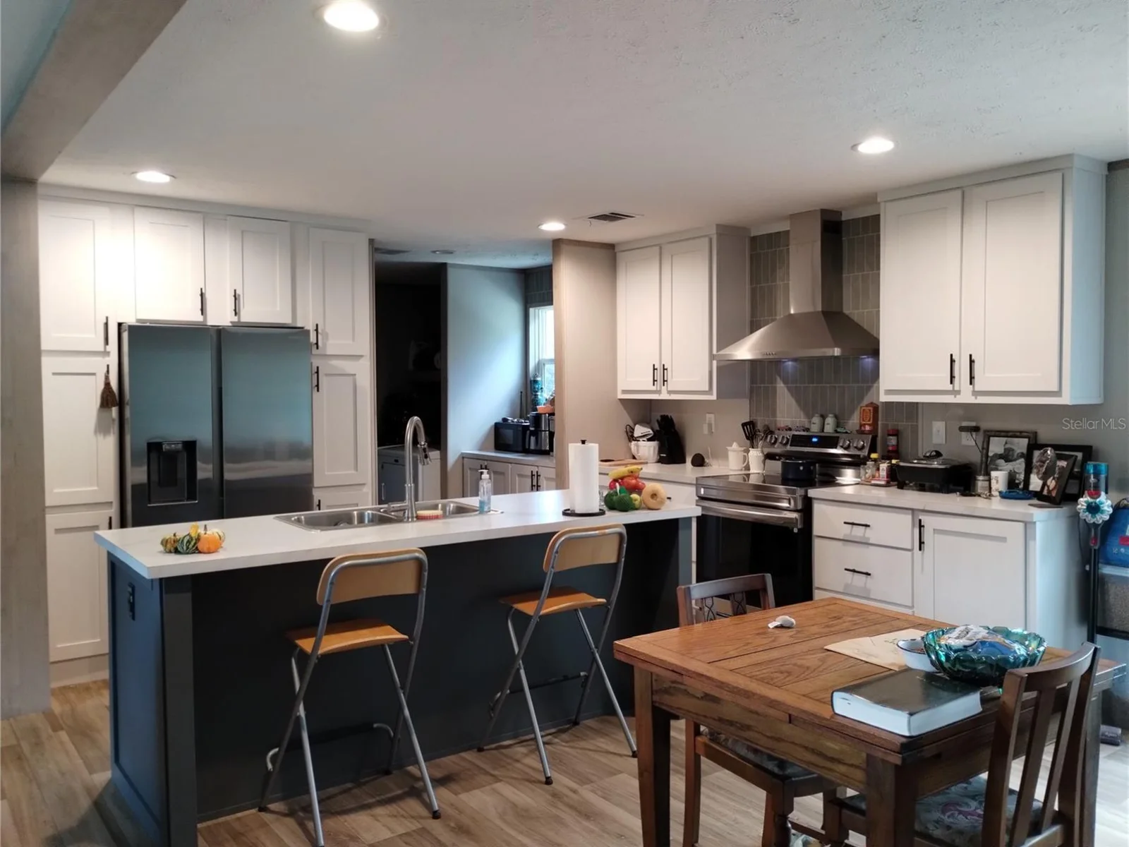 1826 SE 44TH PL, BUSHNELL, FL — photo 25