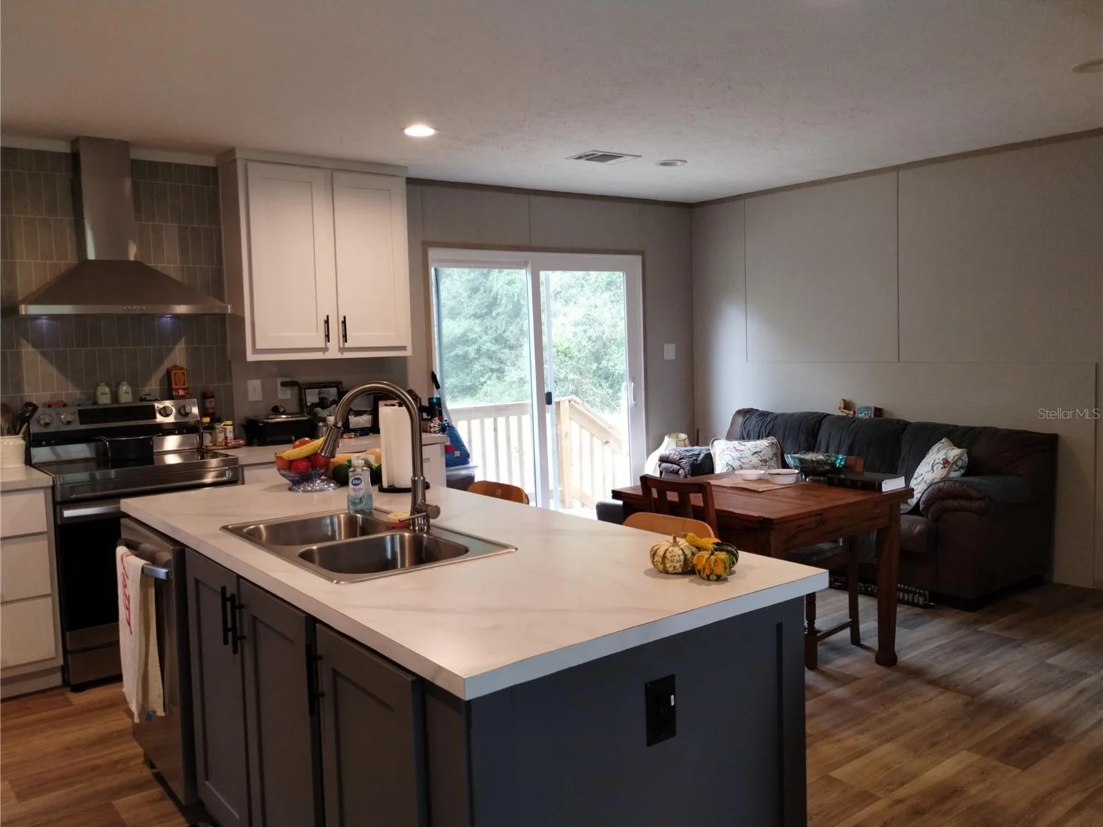 1826 SE 44TH PL, BUSHNELL, FL — photo 27