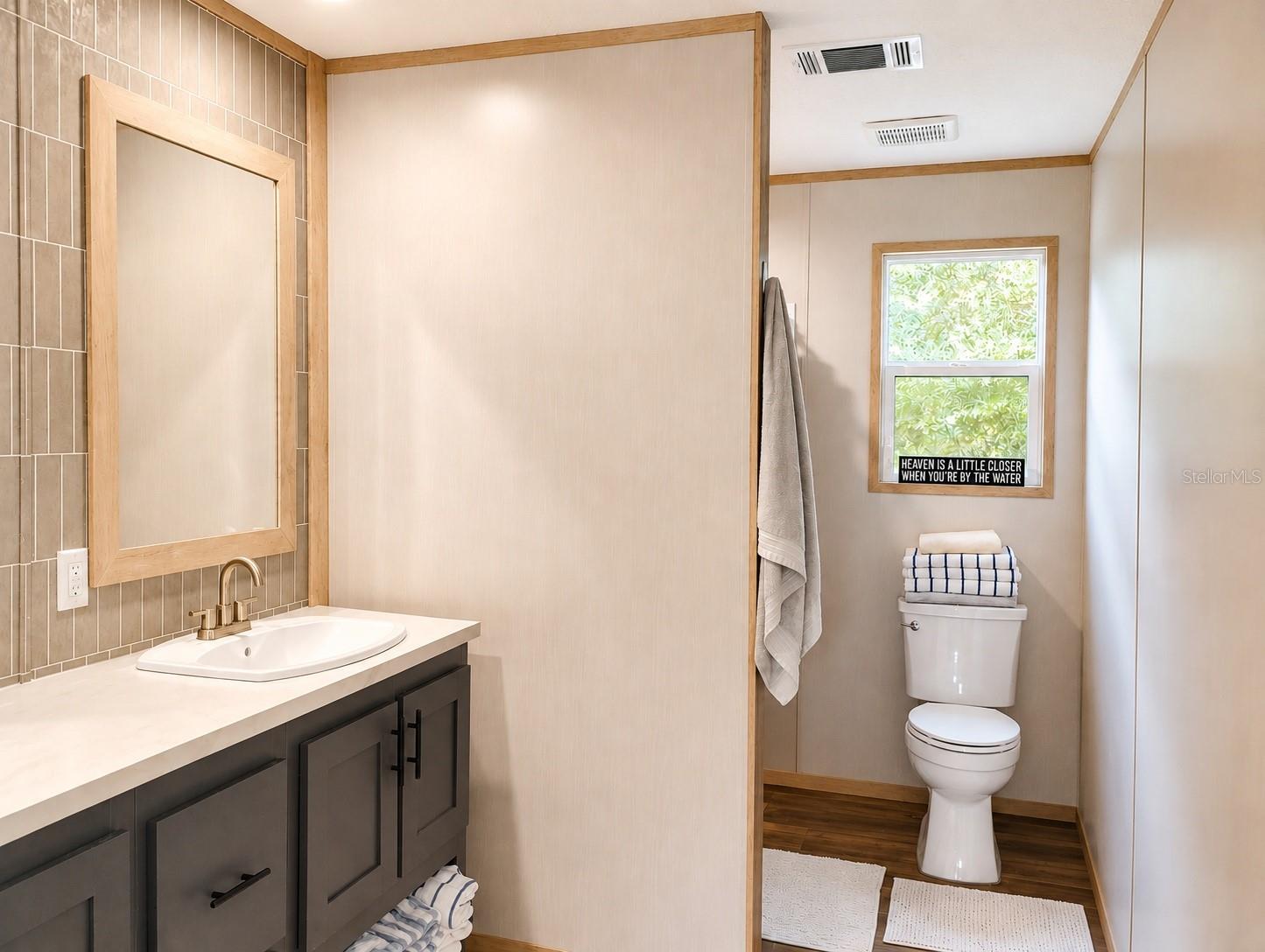 1826 SE 44TH PL, BUSHNELL, FL — photo 7