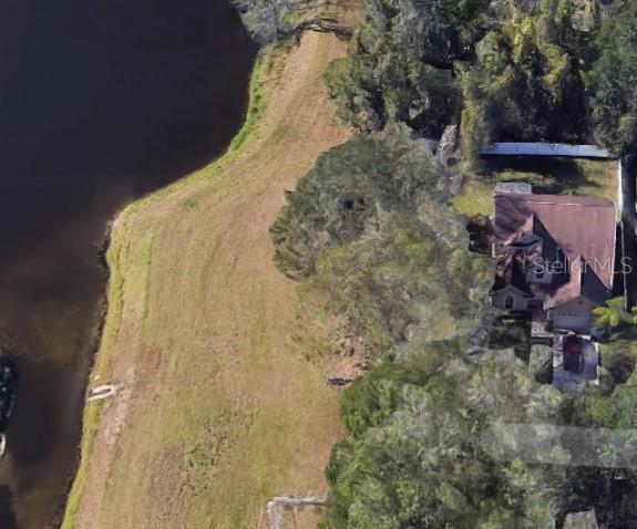 1518 SALEM DR, ORLANDO, FL — photo 4