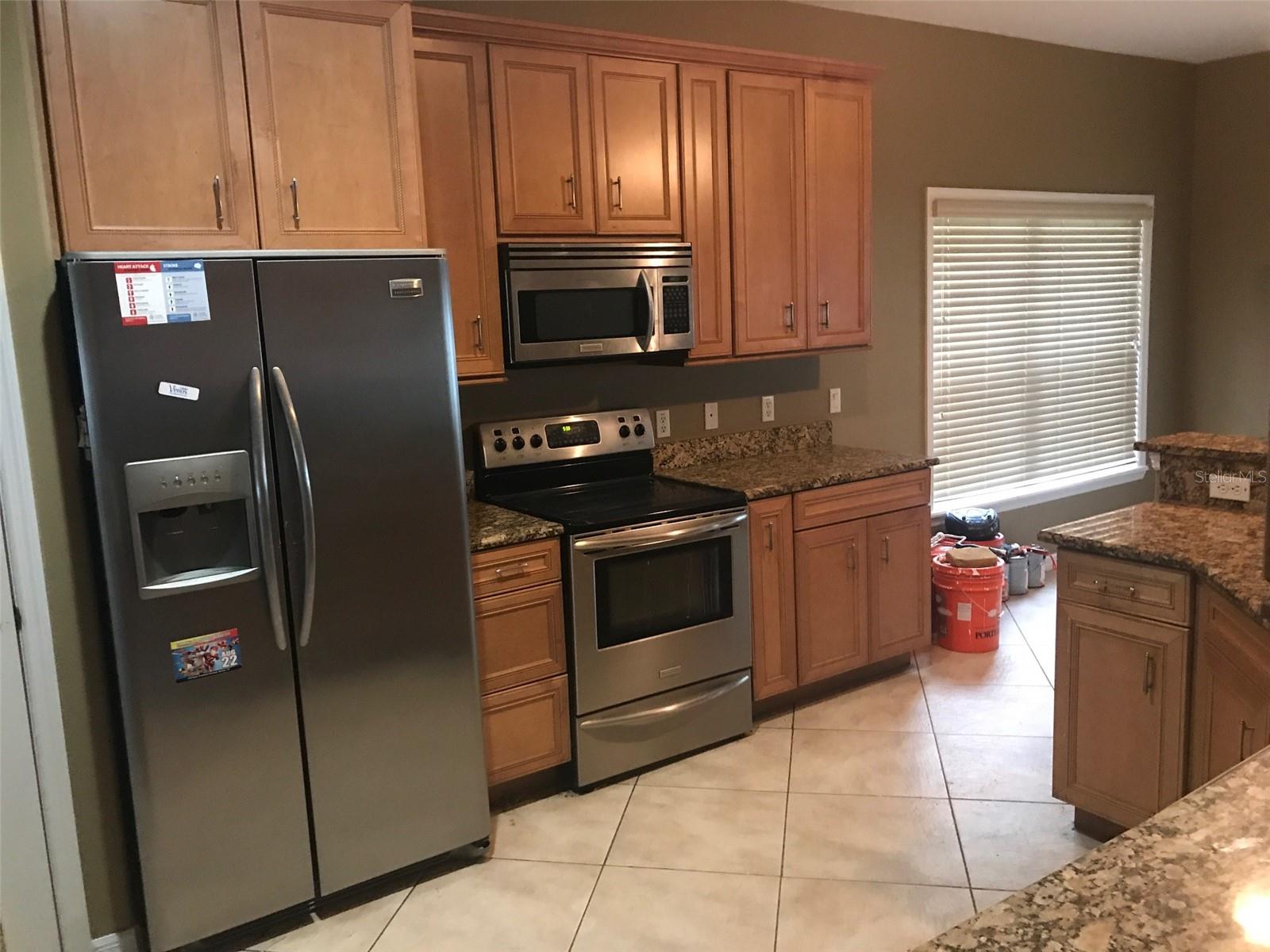 1518 SALEM DR, ORLANDO, FL — photo 6