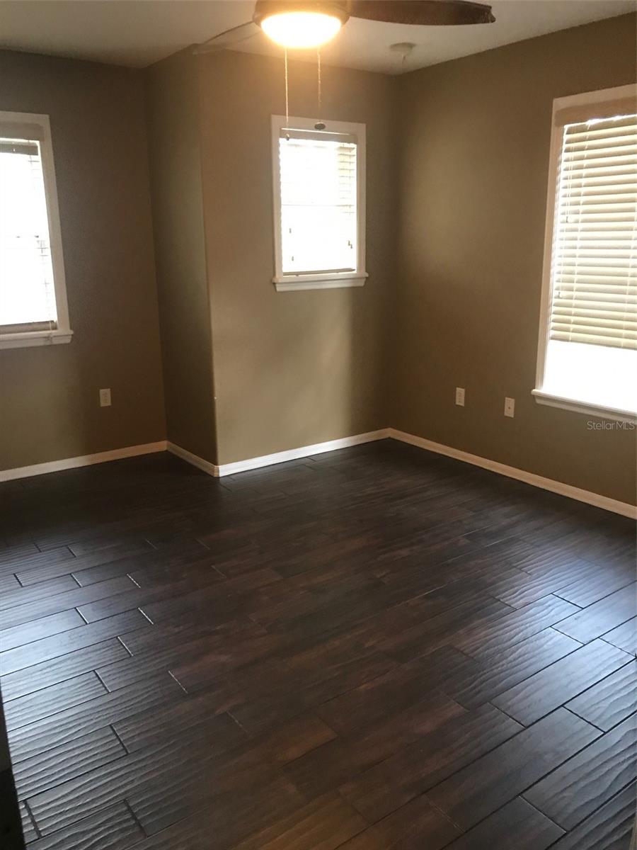 1518 SALEM DR, ORLANDO, FL — photo 14