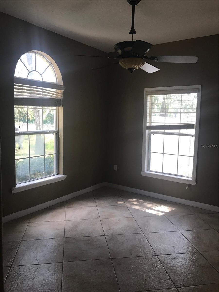 1518 SALEM DR, ORLANDO, FL — photo 23