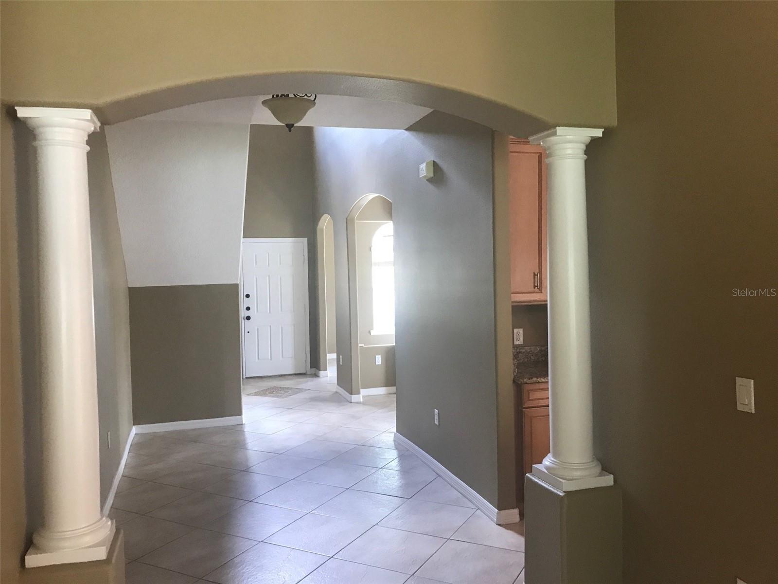 1518 SALEM DR, ORLANDO, FL — photo 28