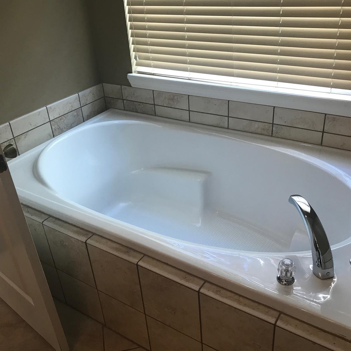 1518 SALEM DR, ORLANDO, FL — photo 33
