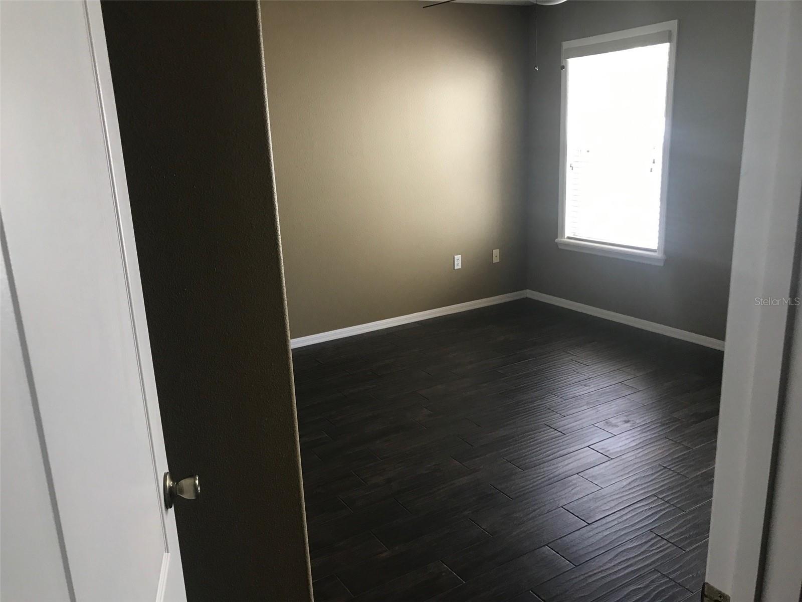 1518 SALEM DR, ORLANDO, FL — photo 40