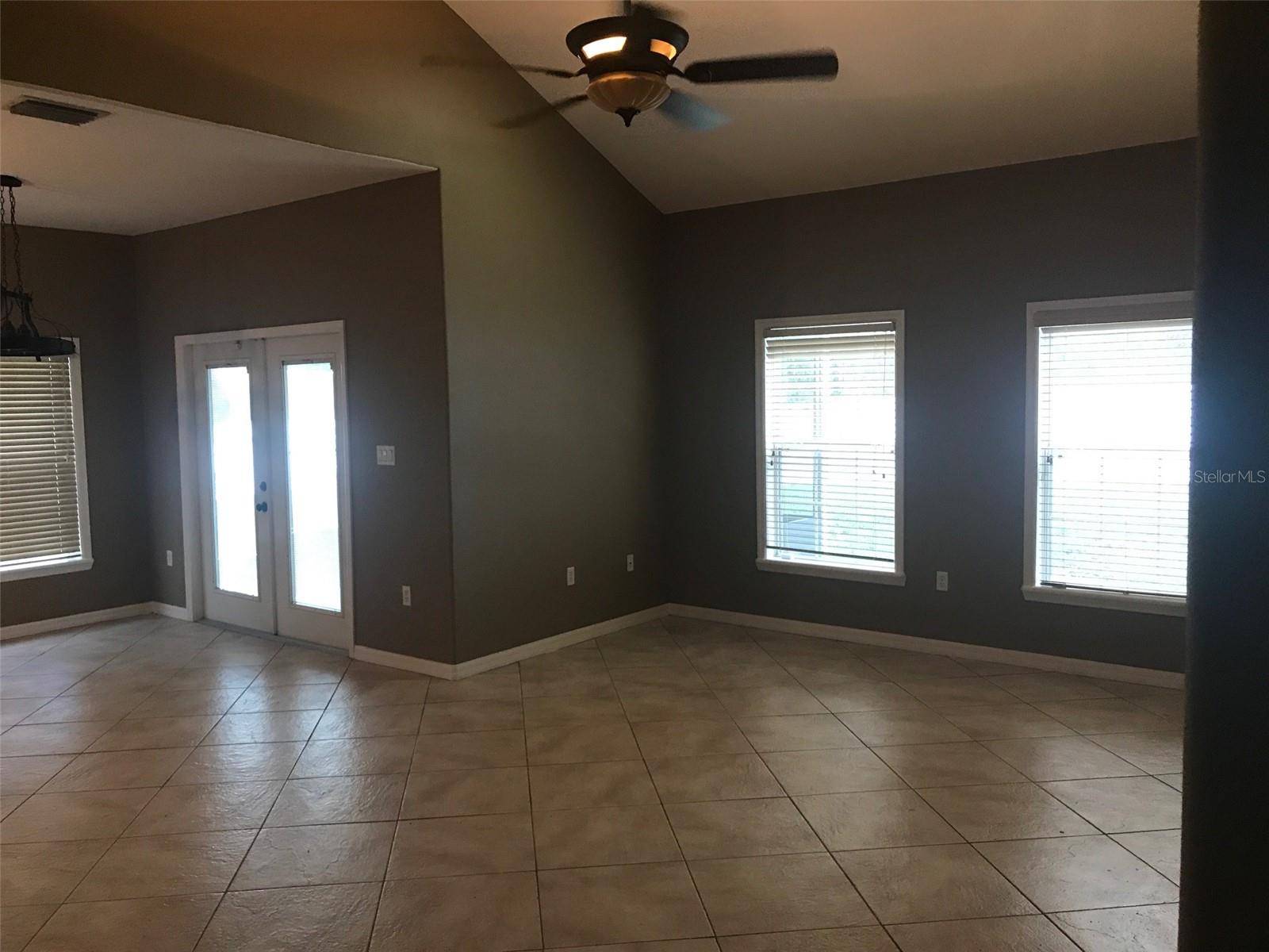 1518 SALEM DR, ORLANDO, FL — photo 48