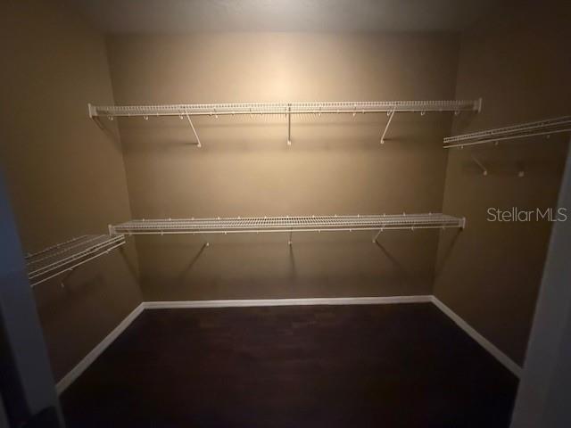 1518 SALEM DR, ORLANDO, FL — photo 73