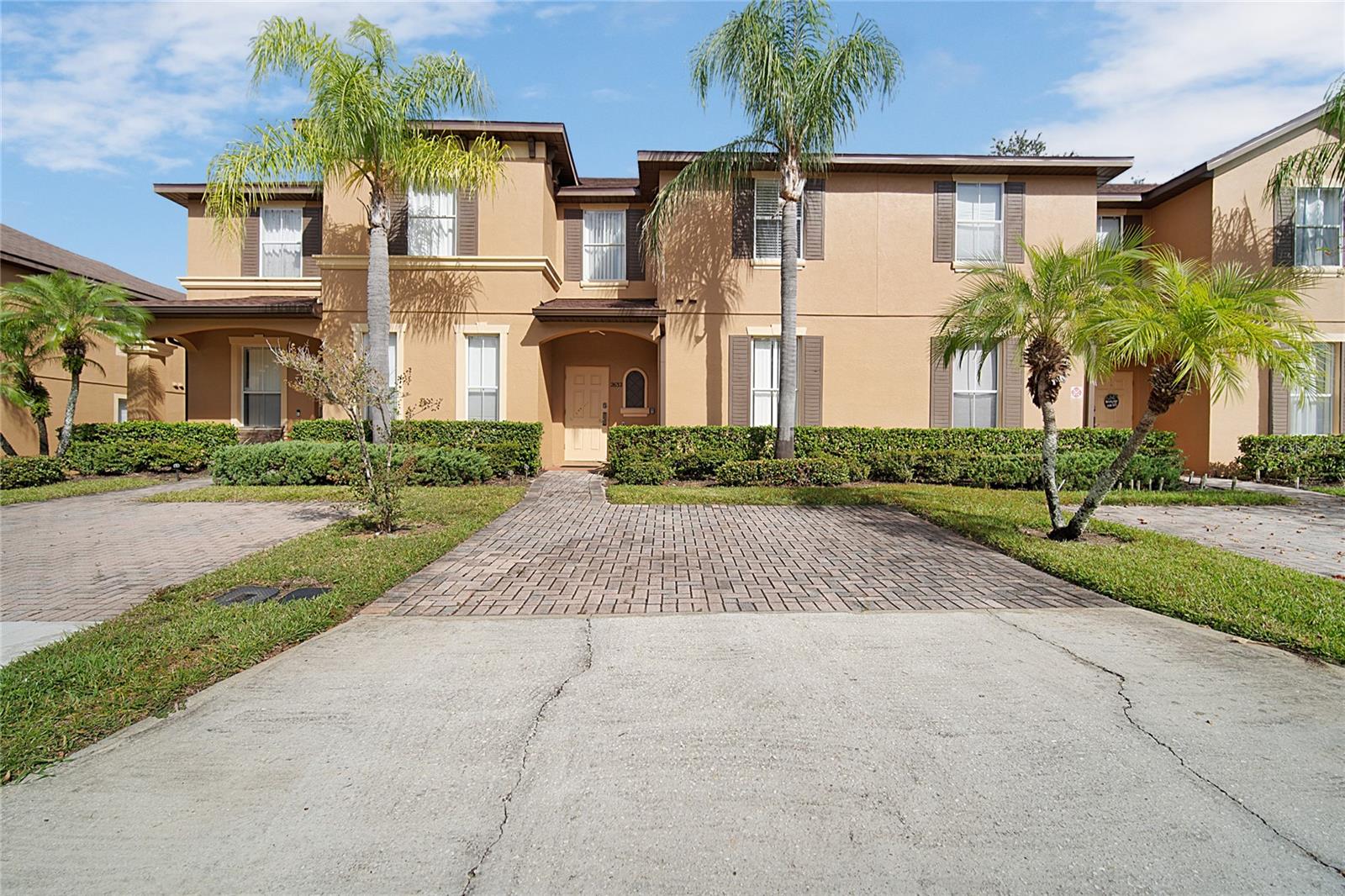 2632 CALABRIA AVE, DAVENPORT, FL — photo 3