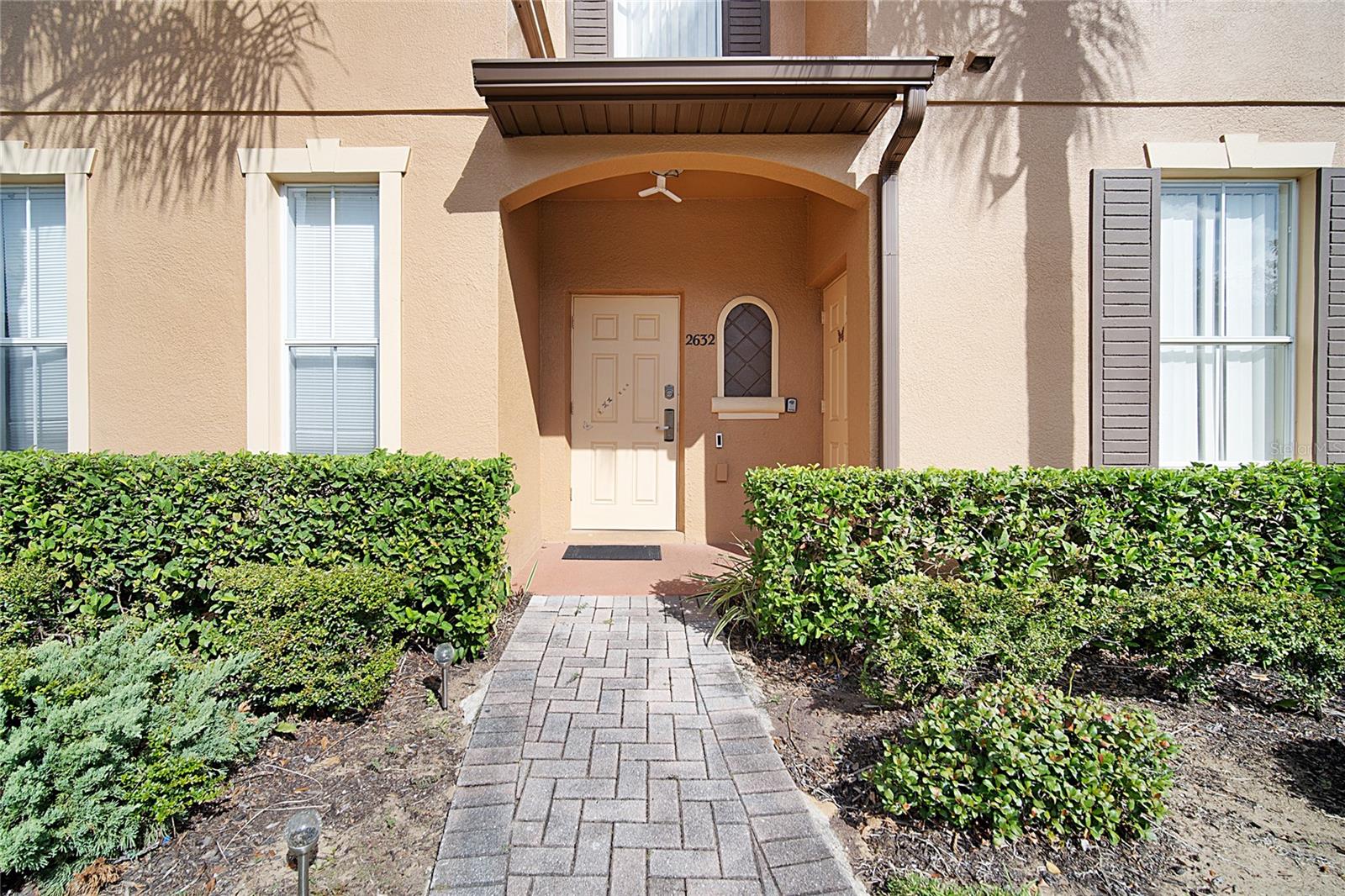 2632 CALABRIA AVE, DAVENPORT, FL — photo 4