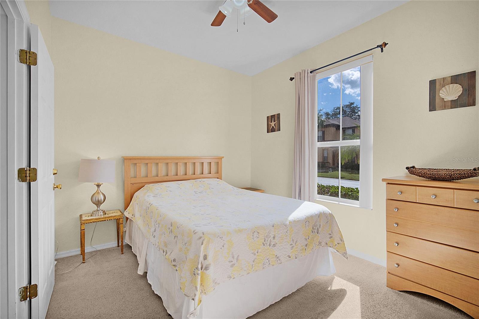 2632 CALABRIA AVE, DAVENPORT, FL — photo 12