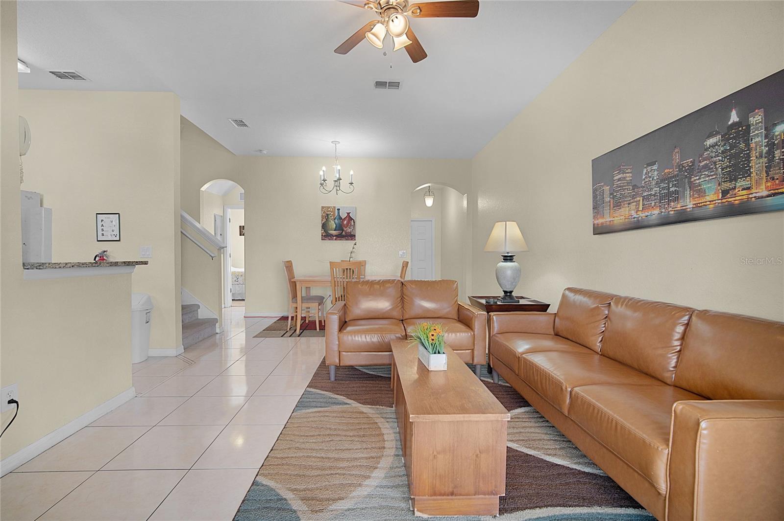 2632 CALABRIA AVE, DAVENPORT, FL — photo 22