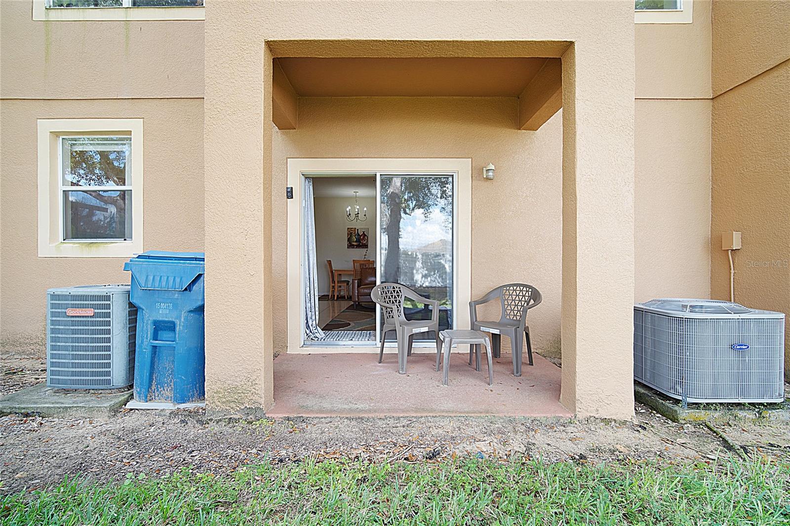 2632 CALABRIA AVE, DAVENPORT, FL — photo 23