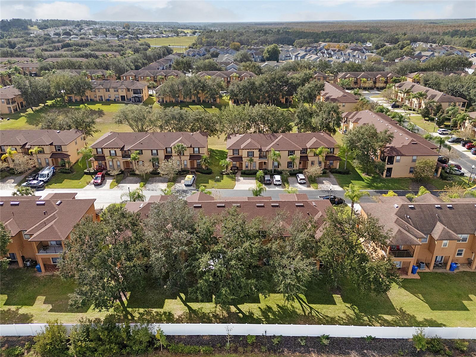 2632 CALABRIA AVE, DAVENPORT, FL — photo 36