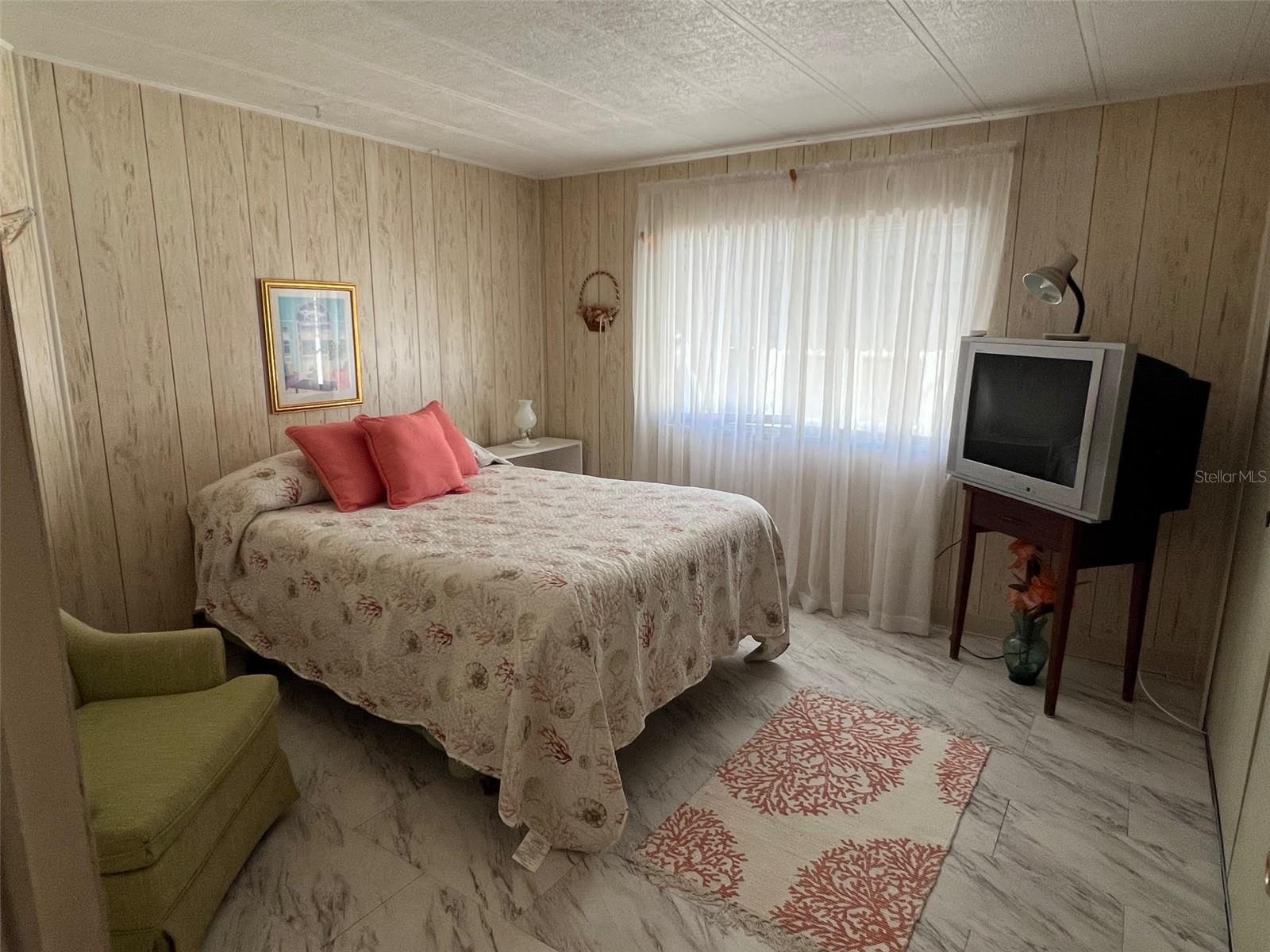 41 ROYAL PALM CIR, LARGO, FL — photo 15
