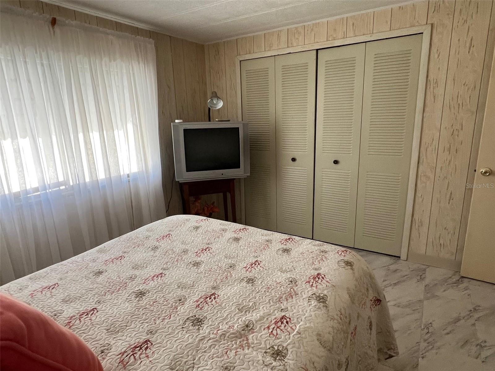 41 ROYAL PALM CIR, LARGO, FL — photo 16