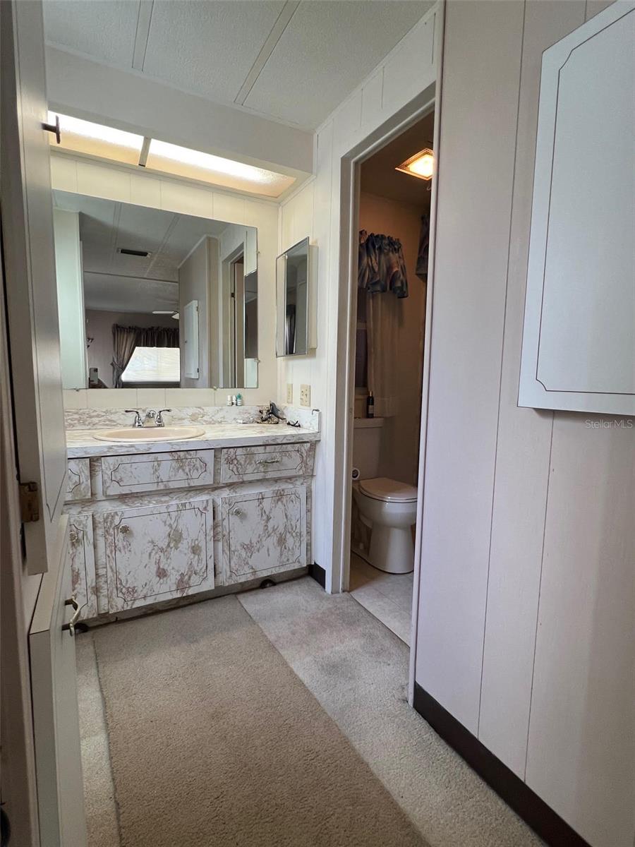 41 ROYAL PALM CIR, LARGO, FL — photo 24