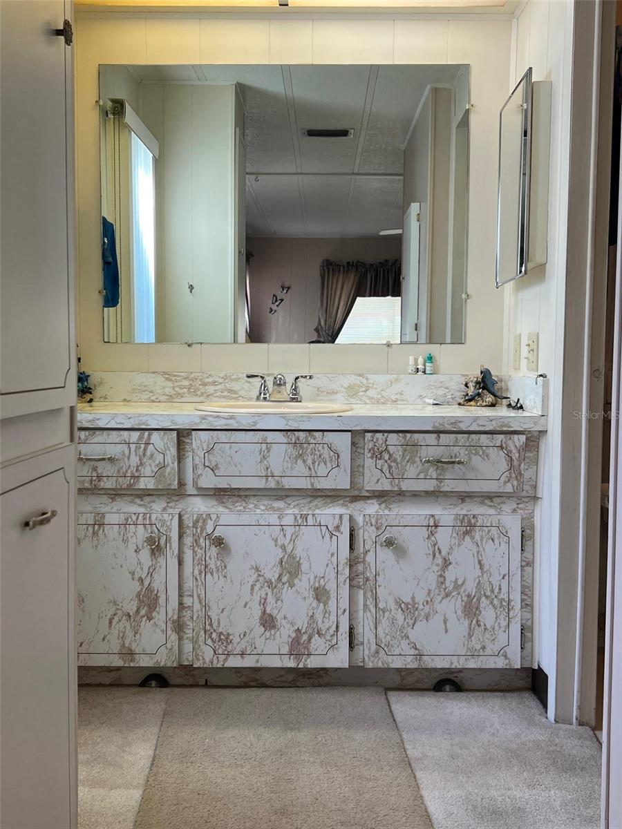 41 ROYAL PALM CIR, LARGO, FL — photo 25
