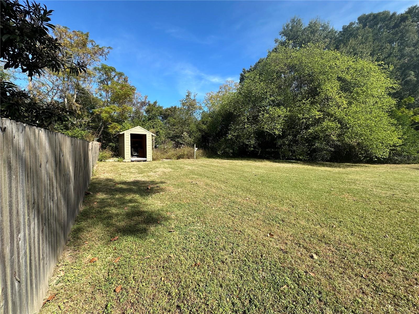 TBD NW 125TH PL, CITRA, FL — photo 2