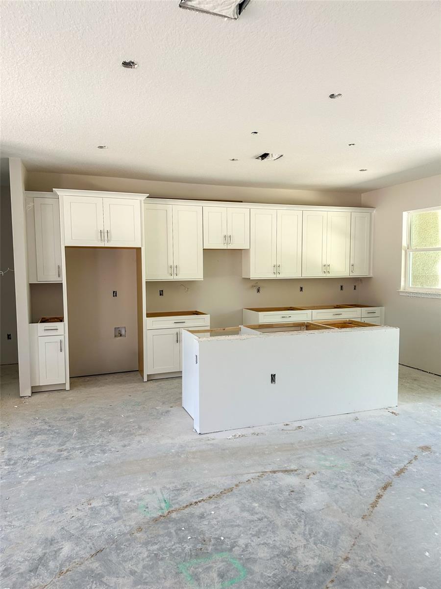 5784 N DURANGO TER, BEVERLY HILLS, FL — photo 5