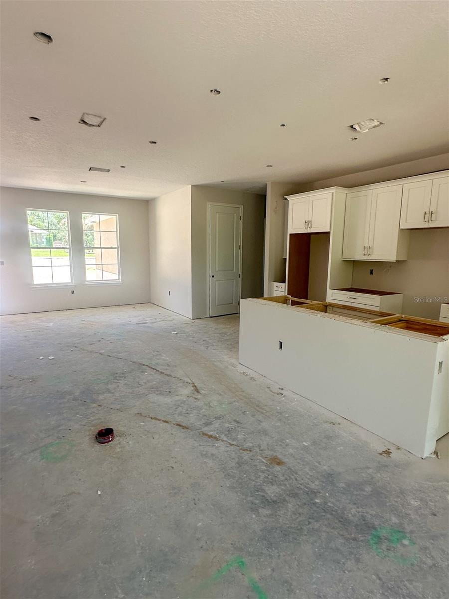 5784 N DURANGO TER, BEVERLY HILLS, FL — photo 4