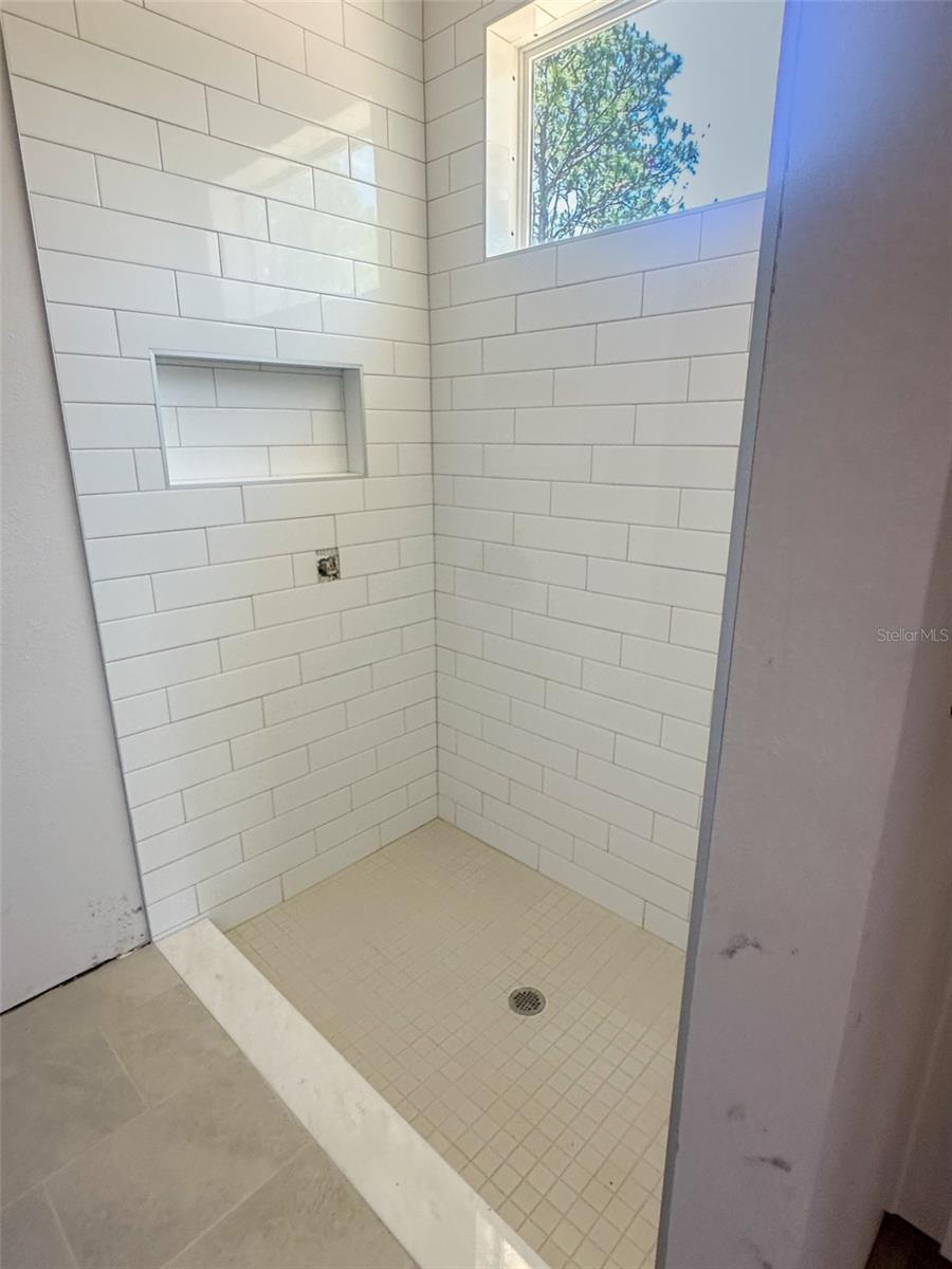 5784 N DURANGO TER, BEVERLY HILLS, FL — photo 7