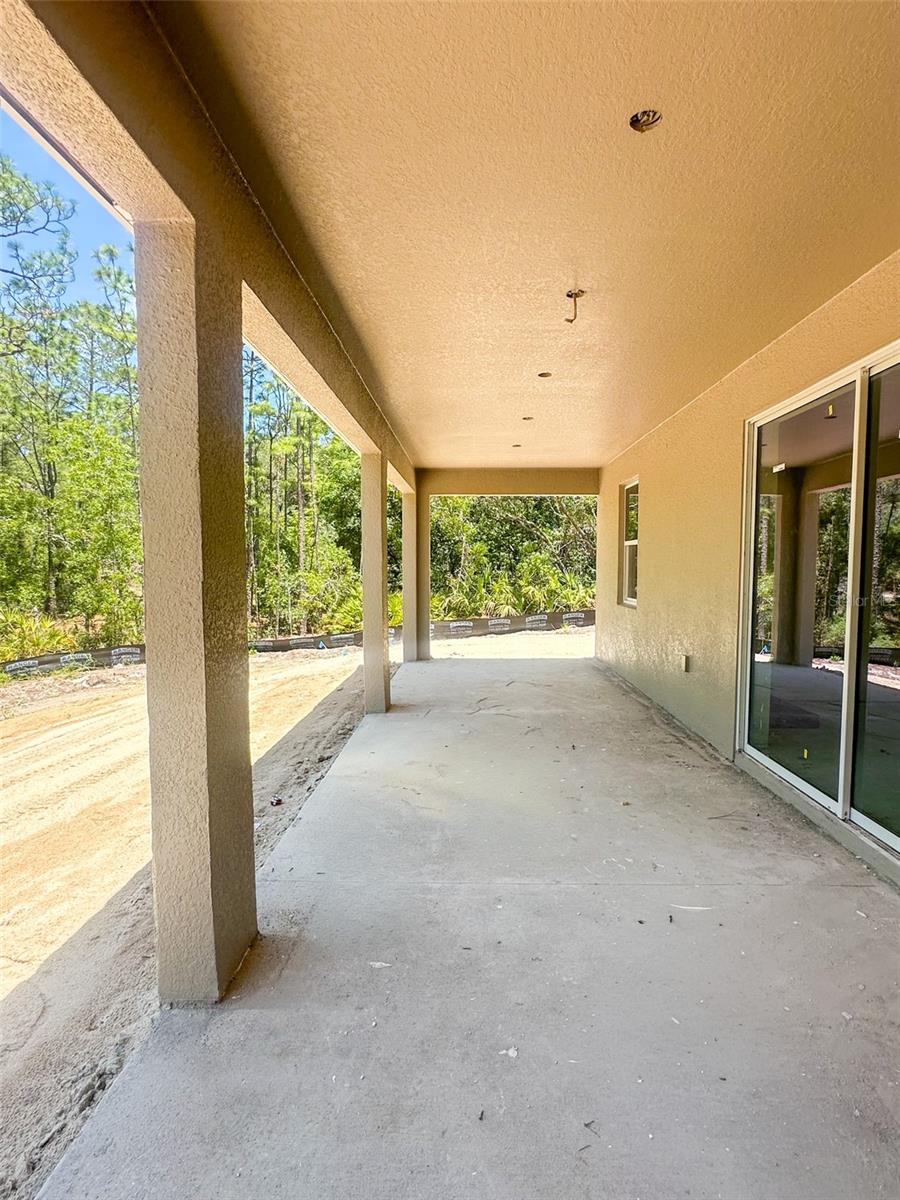 5784 N DURANGO TER, BEVERLY HILLS, FL — photo 9