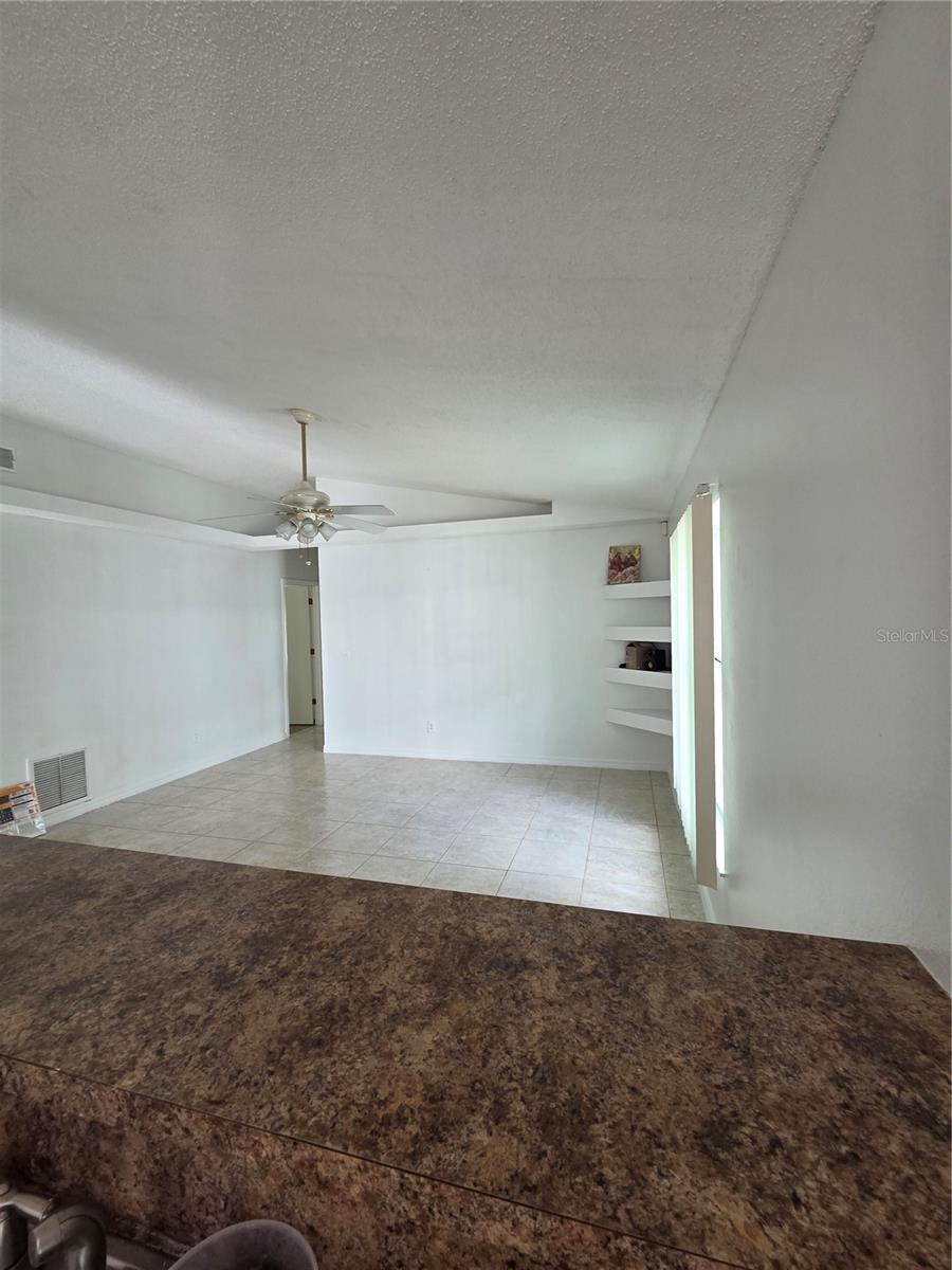 1033 HAMLET DR, MAITLAND, FL — photo 2