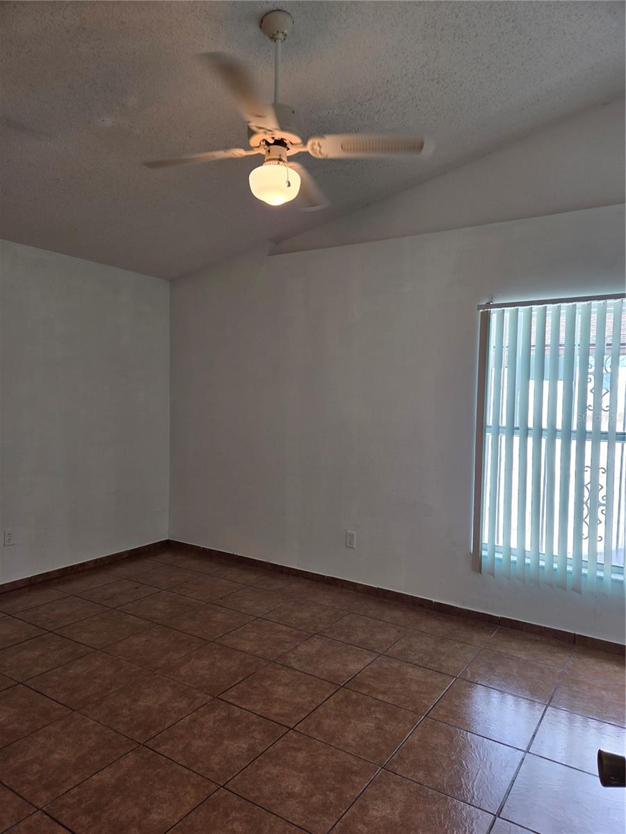 1033 HAMLET DR, MAITLAND, FL — photo 3