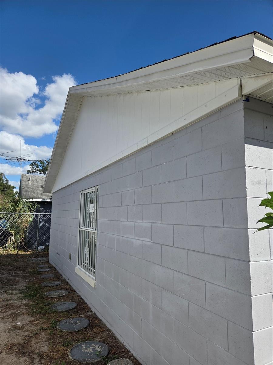 1033 HAMLET DR, MAITLAND, FL — photo 8