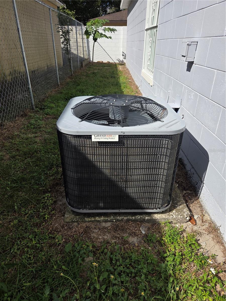 1033 HAMLET DR, MAITLAND, FL — photo 10