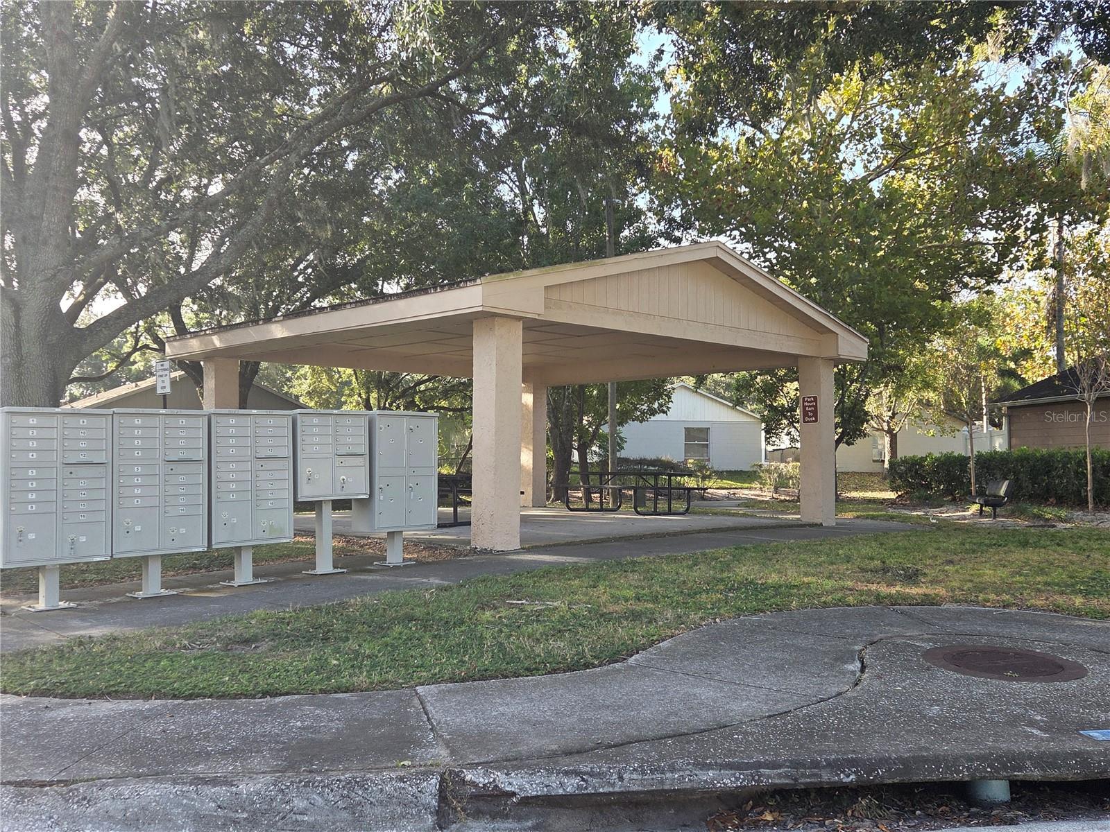 1033 HAMLET DR, MAITLAND, FL — photo 13