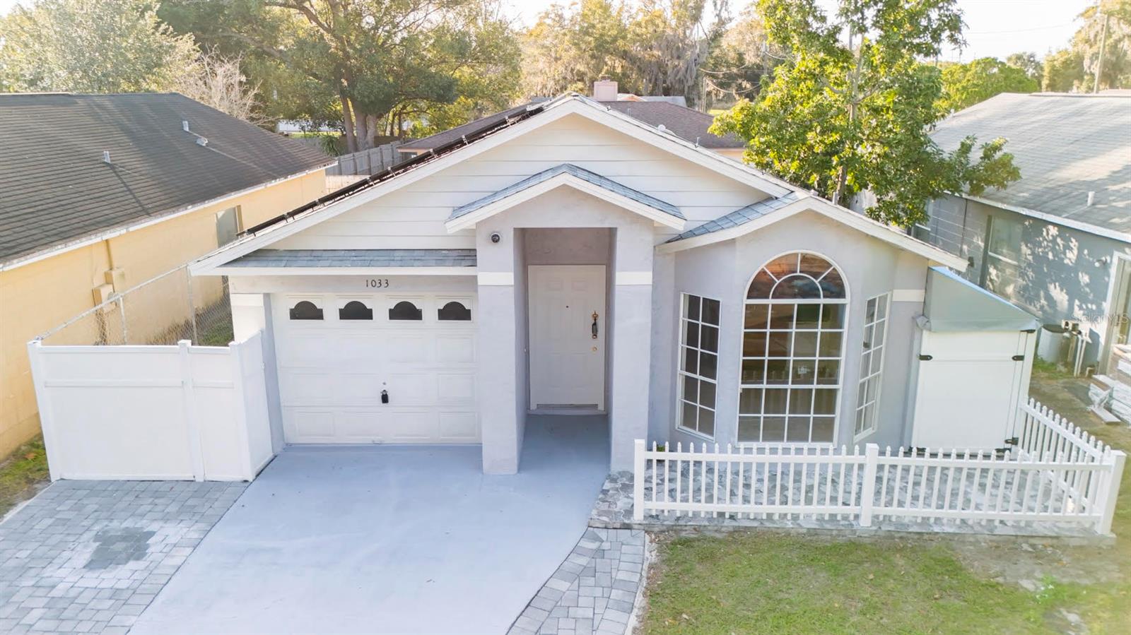 1033 HAMLET DR, MAITLAND, FL