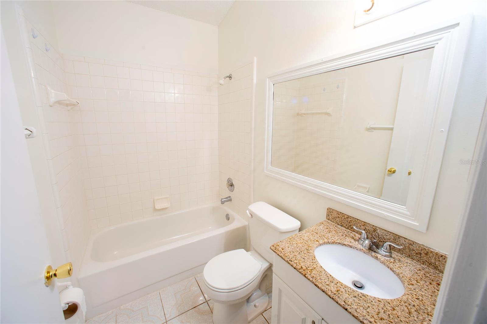 1033 HAMLET DR, MAITLAND, FL — photo 4
