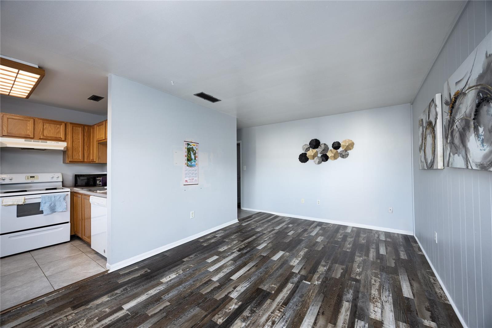 501 NW 15TH AVE #12, GAINESVILLE, FL — photo 3