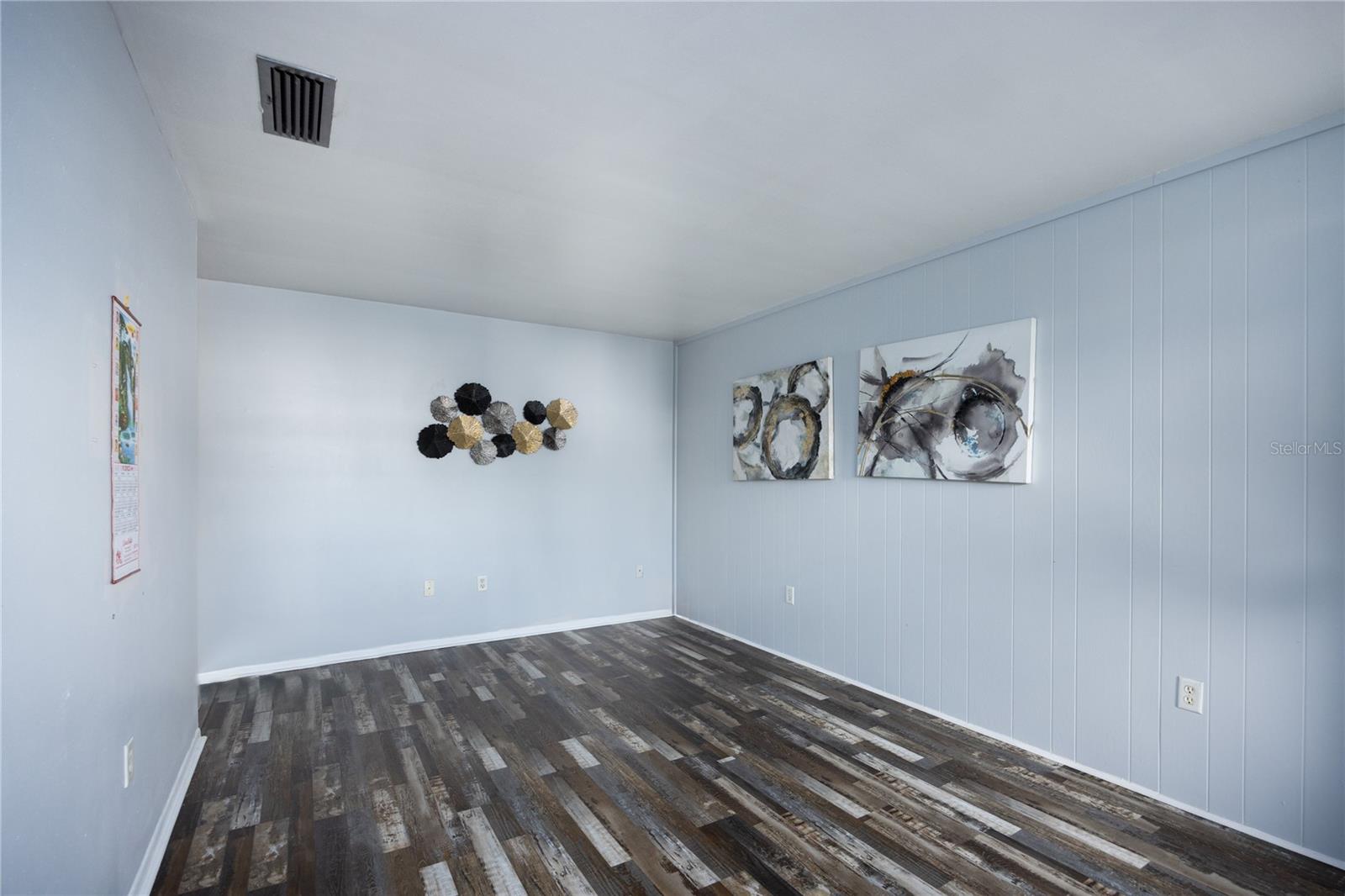 501 NW 15TH AVE #12, GAINESVILLE, FL — photo 4