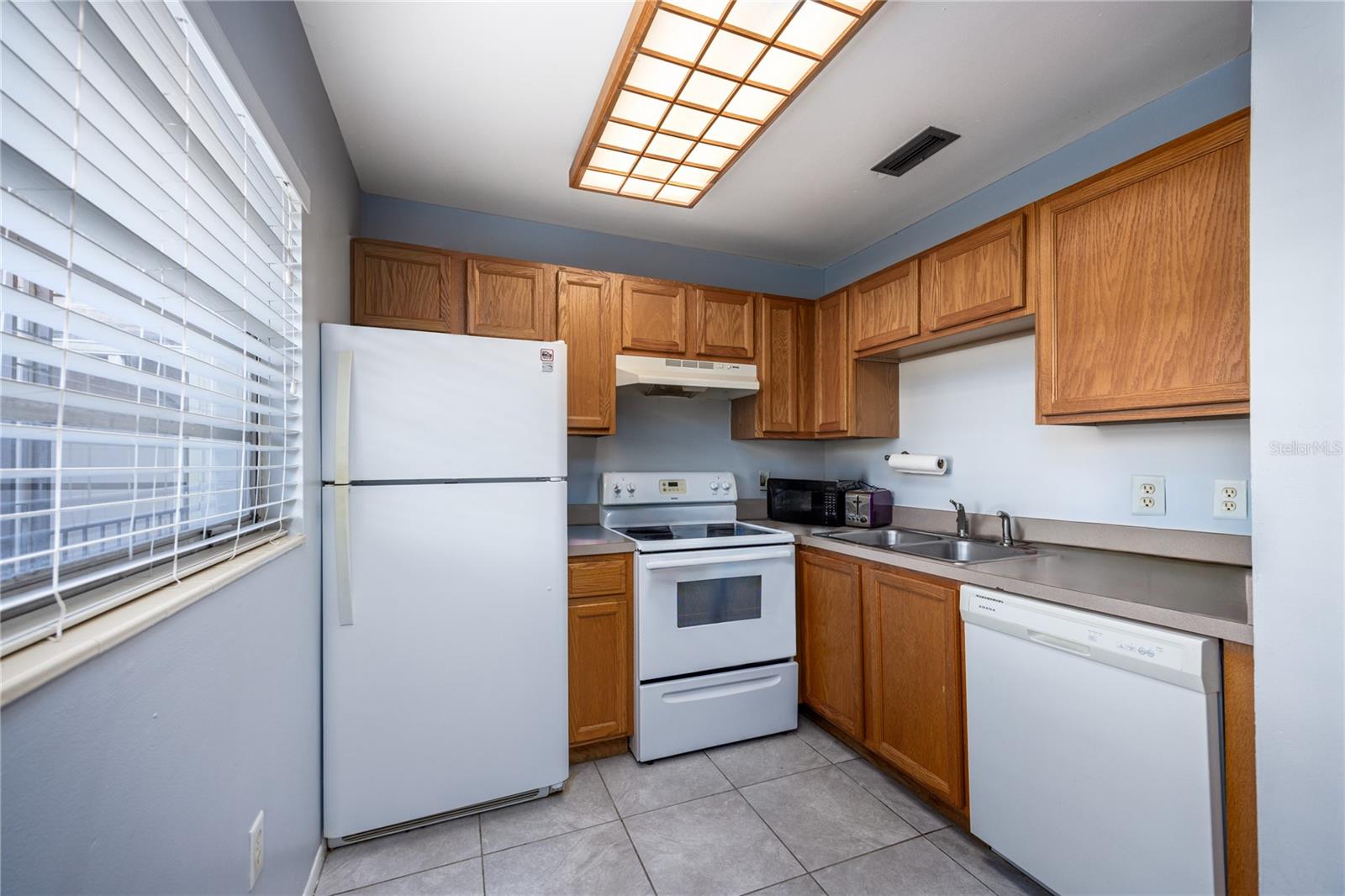 501 NW 15TH AVE #12, GAINESVILLE, FL — photo 5