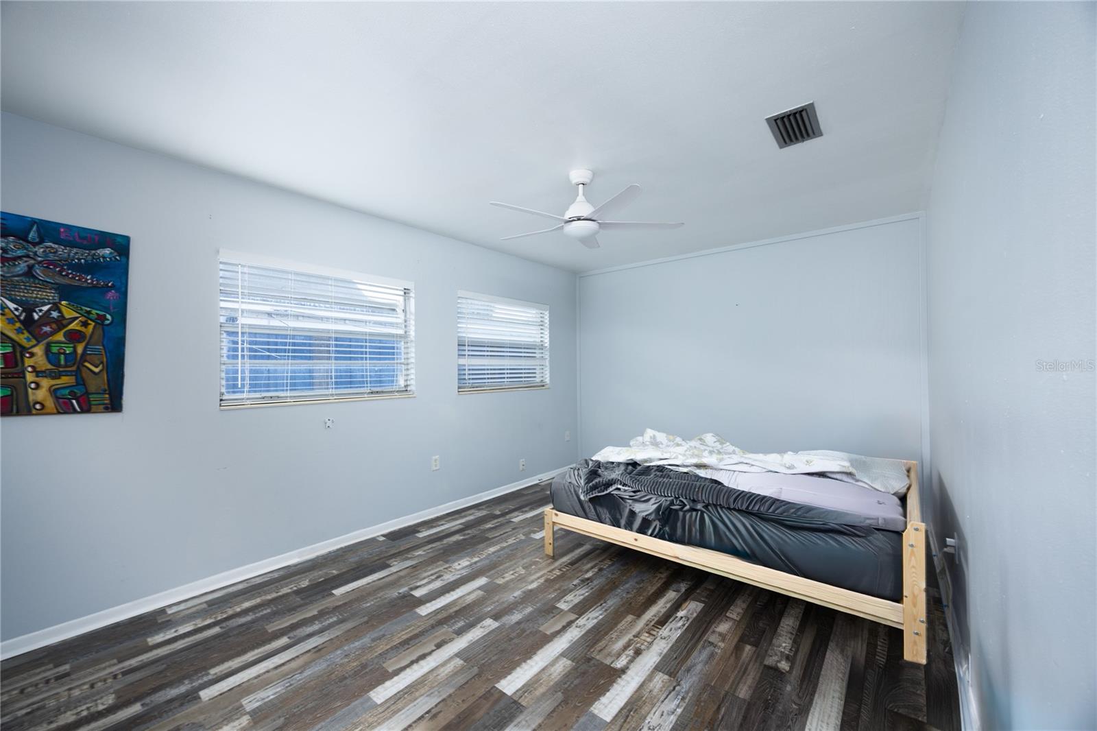 501 NW 15TH AVE #12, GAINESVILLE, FL — photo 6