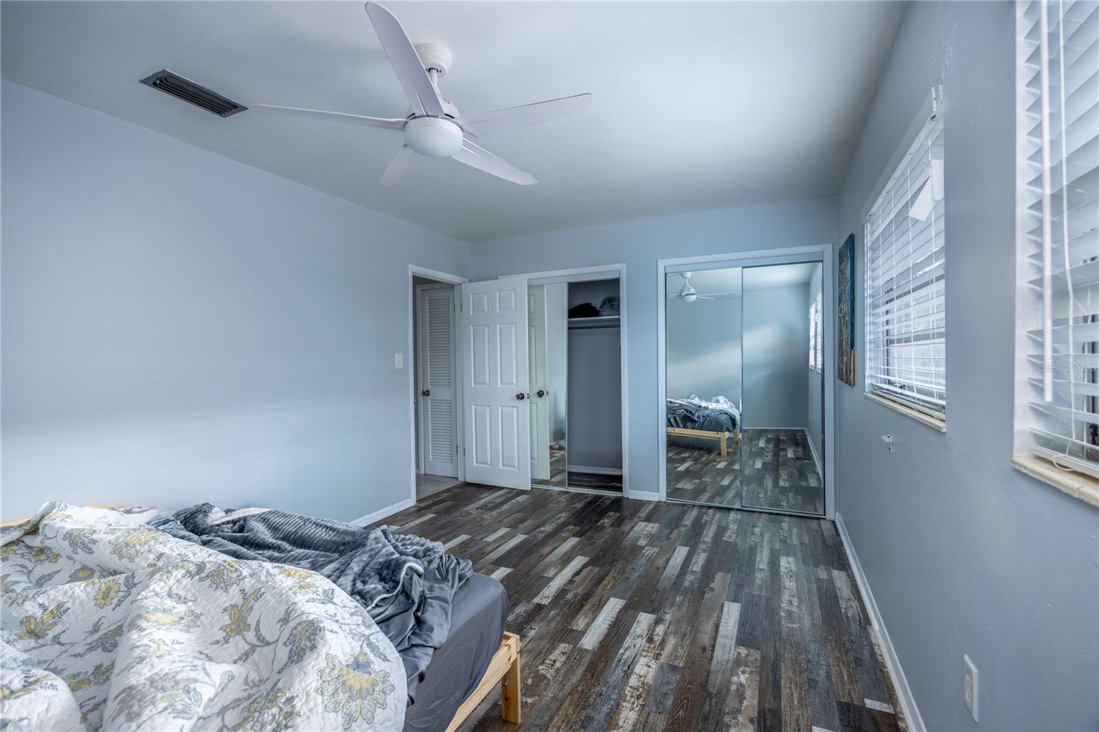 501 NW 15TH AVE #12, GAINESVILLE, FL — photo 7