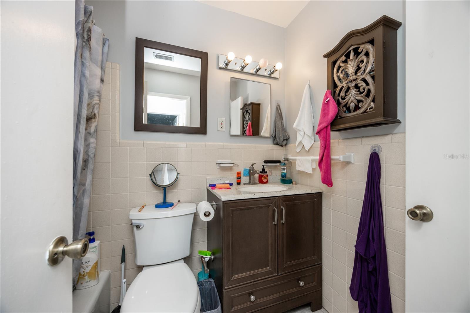 501 NW 15TH AVE #12, GAINESVILLE, FL — photo 8