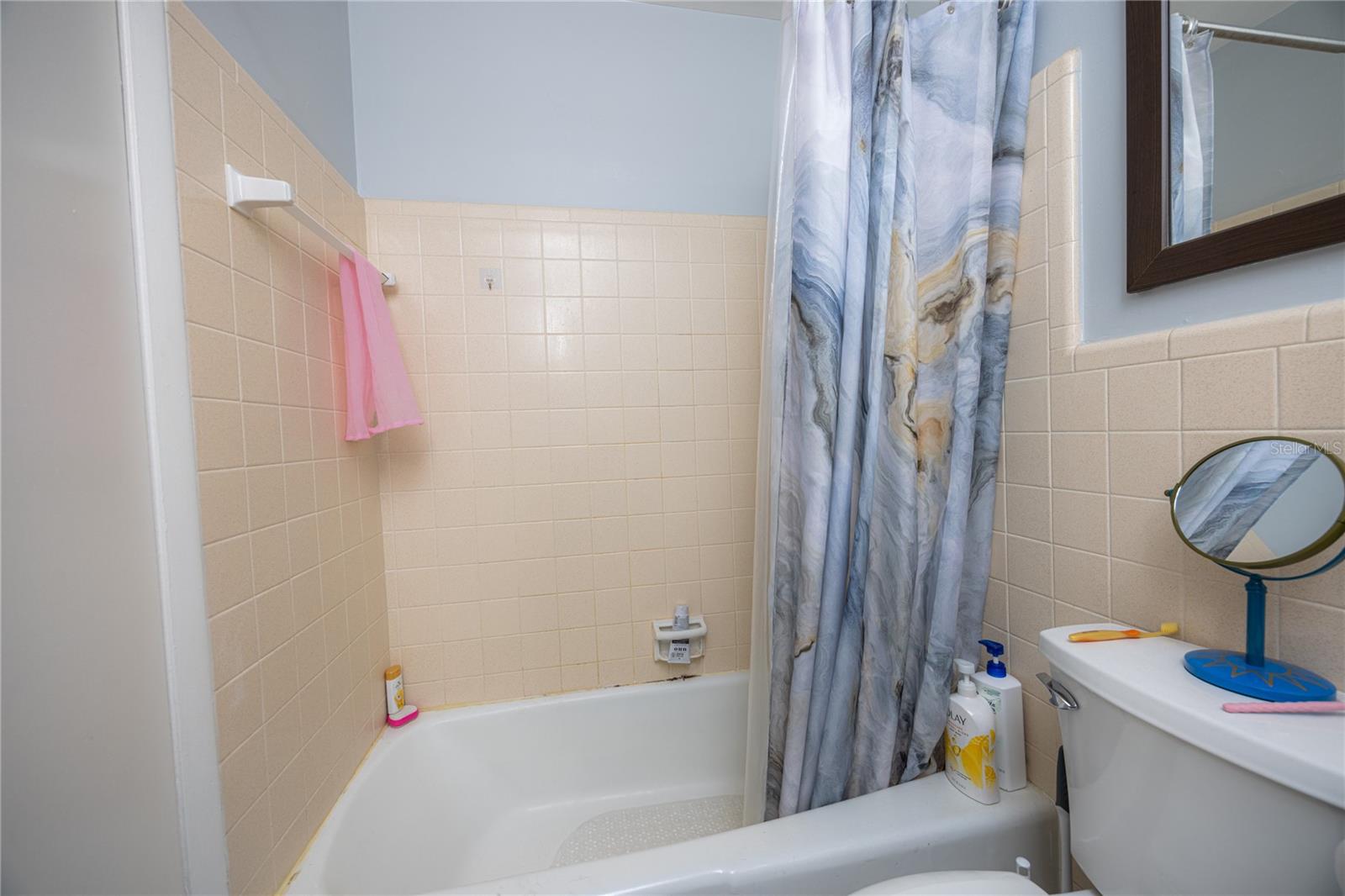 501 NW 15TH AVE #12, GAINESVILLE, FL — photo 9