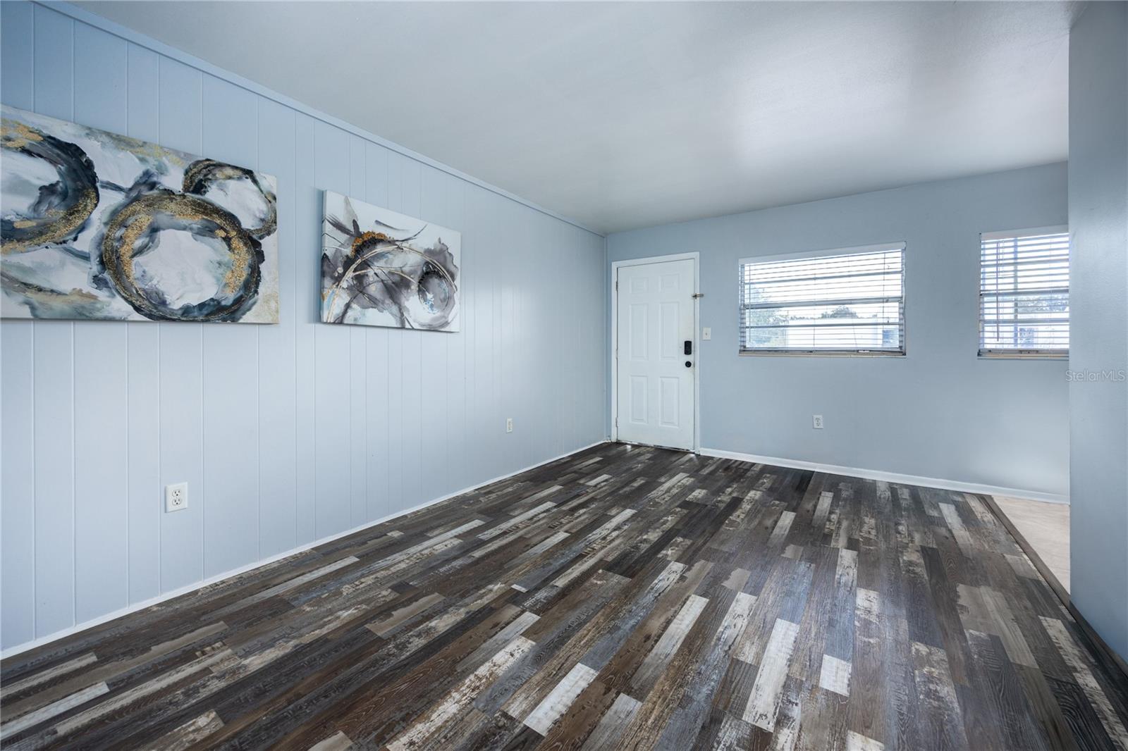 501 NW 15TH AVE #12, GAINESVILLE, FL — photo 10