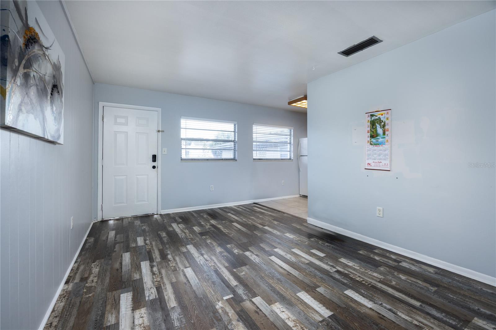 501 NW 15TH AVE #12, GAINESVILLE, FL — photo 11